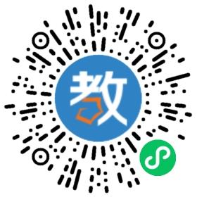廣州市名士文化發展有限公司