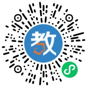 深圳市現代文化有限公司