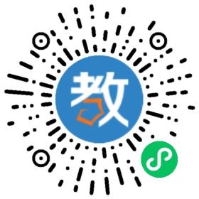 廣東省(開平市、臺山市)中音藝術培訓中心(中音琴行)