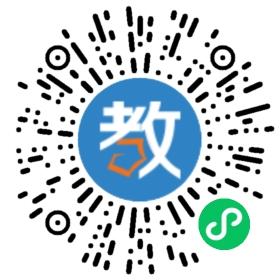 南京琴星藝術(shù)培訓(xùn)學校