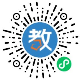 上海斯塔瑞恩設計學院