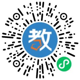 西安方睿企業管理咨詢有限公司