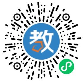 長沙市可可苗青少年俱樂部