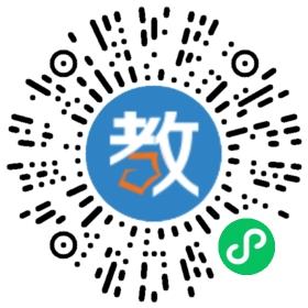 上海交大昂立教育集團(廣州)