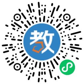 蘇州高新區(qū)新愛(ài)嬰早教中心