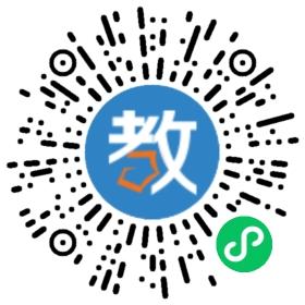 鄭州理工職業學院