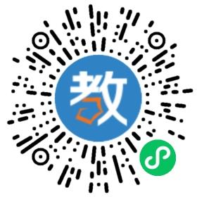 麥克米倫布朗國際英語學(xué)校