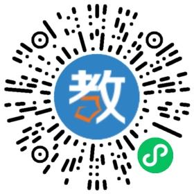 廣西大學(xué)