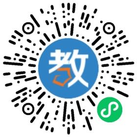 朝陽華奧教育培訓中心