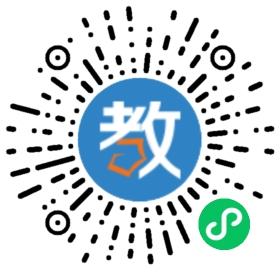 廈門容易學(xué)堂
