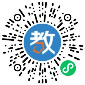 廣州億才慧教育科技有限公司