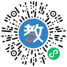 安徽華夏旅游學校