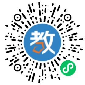 浙江農林大學天目學院經濟管理系