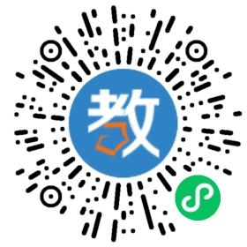 杭州市濱江江伯溫文化藝術(shù)培訓學校