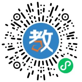 魔耳國(guó)際英語(yǔ)小博士教育中心