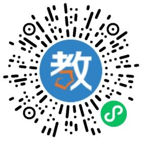 南京智力方教育