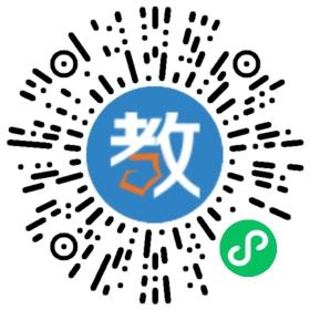 廣州銘德教育咨詢(xún)公司