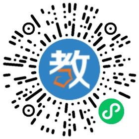深圳市寶安區標尚學校