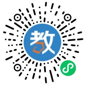 沈陽(yáng)市川江教育培訓(xùn)中心