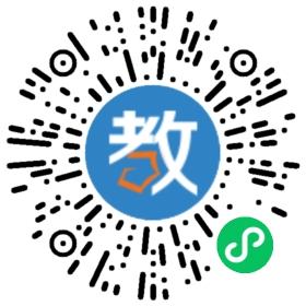 江蘇新天際教育公司