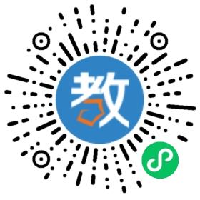 山東七星實驗中學