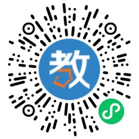 合肥新安美教育培訓(xùn)中心