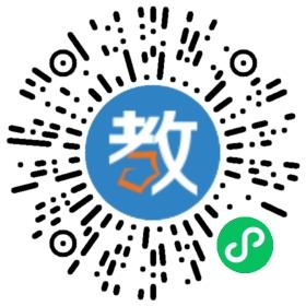 廣州市新英才實驗學校