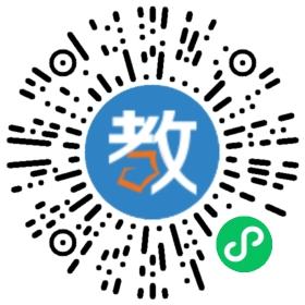 合肥萬眾技工學校