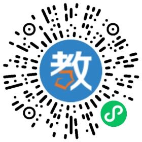 環球青少兒國際英語學校花都分校