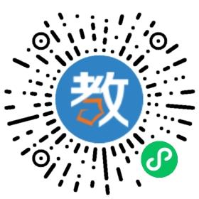 ZHZC