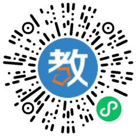 佛山市順德區碧桂花城友聲琴行
