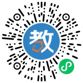 廣州市黃埔區港灣小學