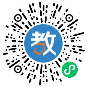創意嘟嘟視覺藝術中心