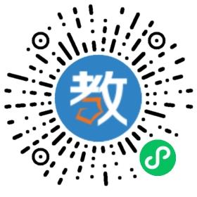 哈爾濱即興現代音樂學校
