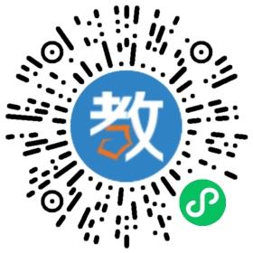星藝藝術中心