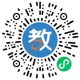 杭州奧爾藝考培訓(xùn)學(xué)校