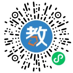 佛山市卓佳文化活動策劃有限公司