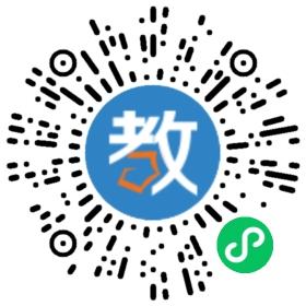 喜羊羊快樂早教