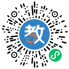 麗水市奧佳培訓中心