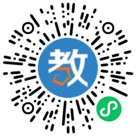 福州妮娜音樂培訓中心