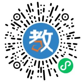 卓藝手繪教育培訓(xùn)機(jī)構(gòu)