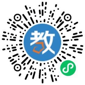 杭州實驗外國語學校