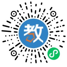 優幼佳嬰兒學校