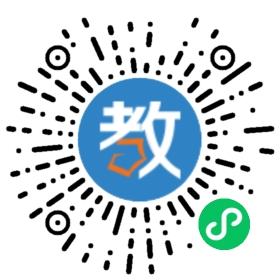 北京海輝石投資發展股份有限公司