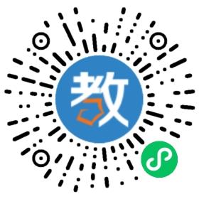 北京工業(yè)職業(yè)技術(shù)學院