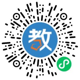 寧波凱馨教育培訓學校
