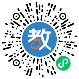 青島五音律琴行