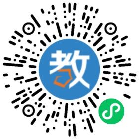 西安師苑藝考培訓學校