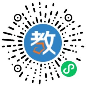黔東南英才學(xué)校