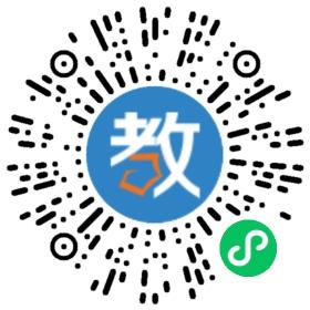 杭州思睿教育咨詢有限公司